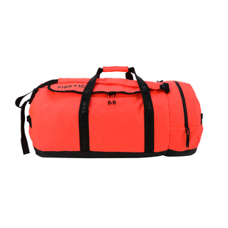 color:orange_ansicht:000000000000001_dokar:Z07_dokar-text:online inhalt