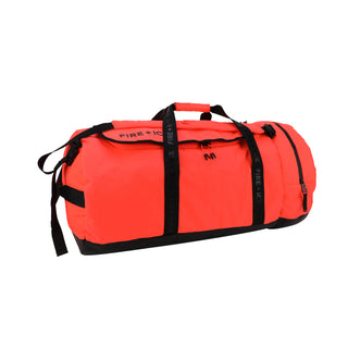 color:orange_ansicht:000000000000002_dokar:Z07_dokar-text:online inhalt