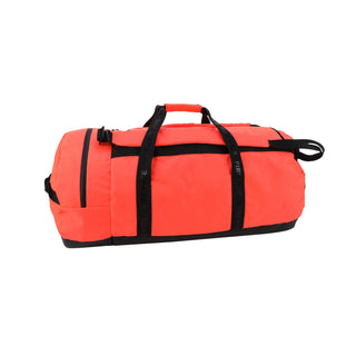 color:orange_ansicht:000000000000003_dokar:Z07_dokar-text:online inhalt