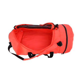 color:orange_ansicht:000000000000004_dokar:Z07_dokar-text:online inhalt