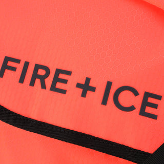 color:orange_ansicht:000000000000005_dokar:Z07_dokar-text:online inhalt