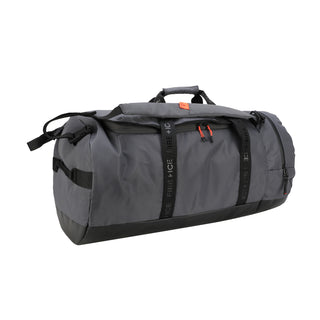 color:grau_ansicht:000000000000002_dokar:Z07_dokar-text:online inhalt