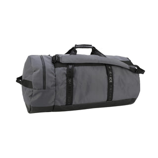 color:grau_ansicht:000000000000003_dokar:Z07_dokar-text:online inhalt