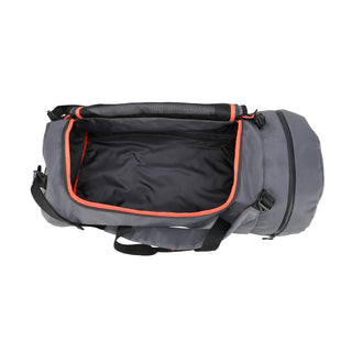 color:grau_ansicht:000000000000004_dokar:Z07_dokar-text:online inhalt