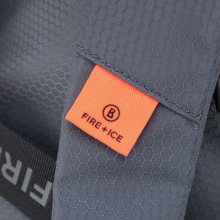 color:grau_ansicht:000000000000005_dokar:Z07_dokar-text:online inhalt