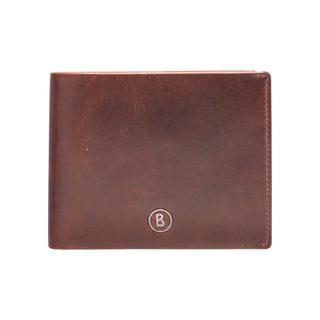 color:cognac_ansicht:000000000000001_dokar:Z07_dokar-text:online inhalt