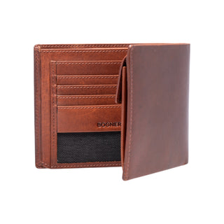 color:cognac_ansicht:000000000000002_dokar:Z07_dokar-text:online inhalt