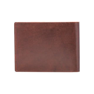 color:cognac_ansicht:000000000000003_dokar:Z07_dokar-text:online inhalt