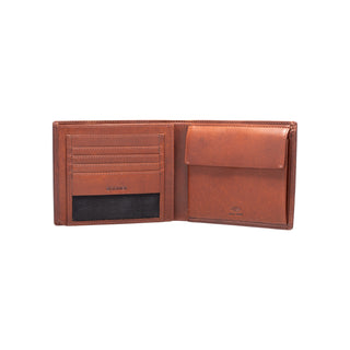 color:cognac_ansicht:000000000000004_dokar:Z07_dokar-text:online inhalt
