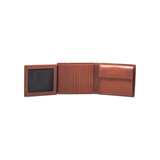 color:cognac_ansicht:000000000000005_dokar:Z07_dokar-text:online inhalt
