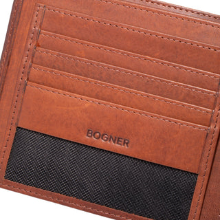 color:cognac_ansicht:000000000000006_dokar:Z07_dokar-text:online inhalt