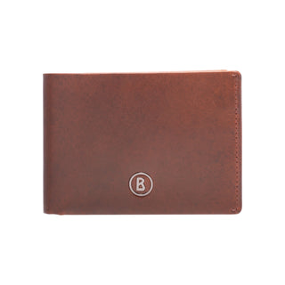 color:cognac_ansicht:000000000000001_dokar:Z07_dokar-text:online inhalt