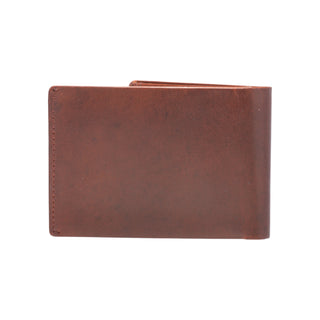 color:cognac_ansicht:000000000000003_dokar:Z07_dokar-text:online inhalt