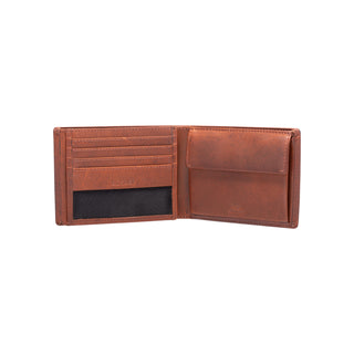 color:cognac_ansicht:000000000000004_dokar:Z07_dokar-text:online inhalt