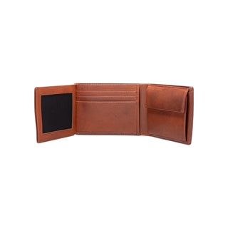 color:cognac_ansicht:000000000000005_dokar:Z07_dokar-text:online inhalt