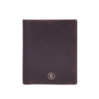 color:dunkelbraun_ansicht:000000000000001_dokar:Z07_dokar-text:online inhalt