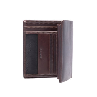 color:dunkelbraun_ansicht:000000000000002_dokar:Z07_dokar-text:online inhalt