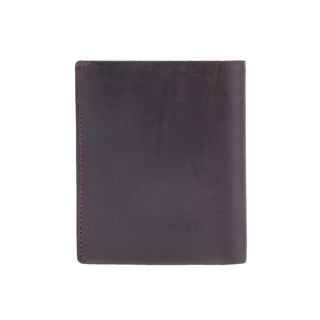 color:dunkelbraun_ansicht:000000000000003_dokar:Z07_dokar-text:online inhalt