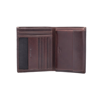 color:dunkelbraun_ansicht:000000000000004_dokar:Z07_dokar-text:online inhalt