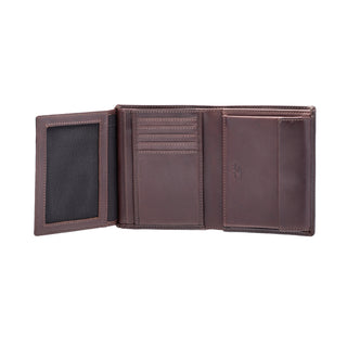 color:dunkelbraun_ansicht:000000000000005_dokar:Z07_dokar-text:online inhalt