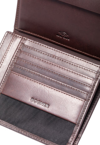 color:dunkelbraun_ansicht:000000000000006_dokar:Z07_dokar-text:online inhalt