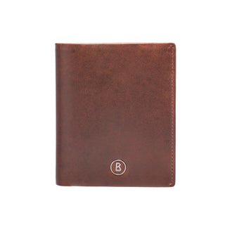 color:cognac_ansicht:000000000000001_dokar:Z07_dokar-text:online inhalt