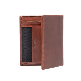 color:cognac_ansicht:000000000000002_dokar:Z07_dokar-text:online inhalt