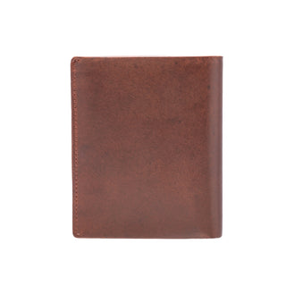 color:cognac_ansicht:000000000000003_dokar:Z07_dokar-text:online inhalt