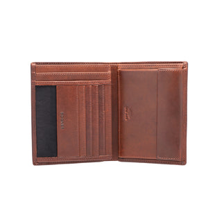 color:cognac_ansicht:000000000000004_dokar:Z07_dokar-text:online inhalt