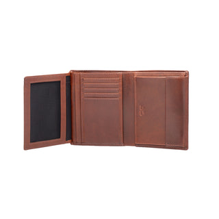 color:cognac_ansicht:000000000000005_dokar:Z07_dokar-text:online inhalt