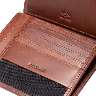 color:cognac_ansicht:000000000000006_dokar:Z07_dokar-text:online inhalt