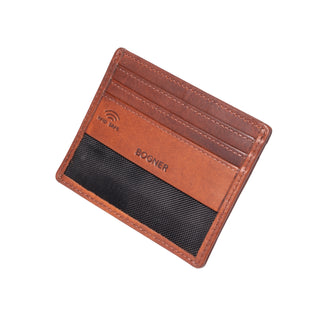 color:cognac_ansicht:000000000000004_dokar:Z07_dokar-text:online inhalt