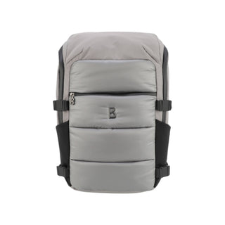 color:grau_ansicht:000000000000001_dokar:Z07_dokar-text:online inhalt