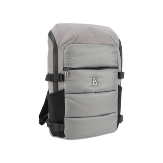 color:grau_ansicht:000000000000002_dokar:Z07_dokar-text:online inhalt