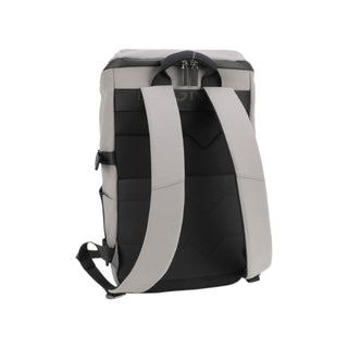 color:grau_ansicht:000000000000003_dokar:Z07_dokar-text:online inhalt