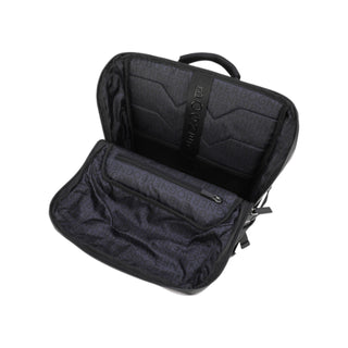 color:grau_ansicht:000000000000004_dokar:Z07_dokar-text:online inhalt