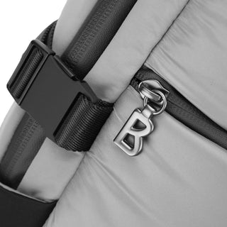 color:grau_ansicht:000000000000005_dokar:Z07_dokar-text:online inhalt