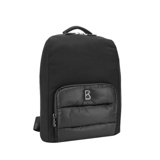 color:schwarz_ansicht:000000000000002_dokar:Z07_dokar-text:online inhalt