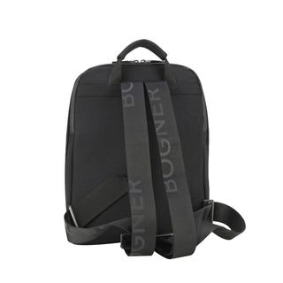 color:schwarz_ansicht:000000000000003_dokar:Z07_dokar-text:online inhalt