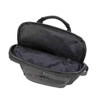 color:schwarz_ansicht:000000000000004_dokar:Z07_dokar-text:online inhalt