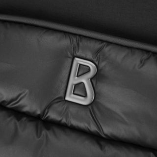 color:schwarz_ansicht:000000000000005_dokar:Z07_dokar-text:online inhalt