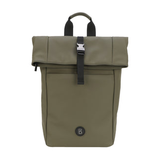 color:olive night_ansicht:000000000000001_dokar:Z07_dokar-text:online inhalt