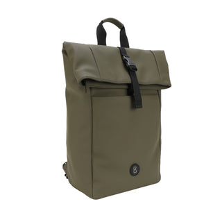 color:olive night_ansicht:000000000000002_dokar:Z07_dokar-text:online inhalt