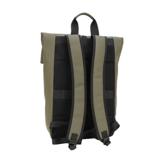 color:olive night_ansicht:000000000000003_dokar:Z07_dokar-text:online inhalt
