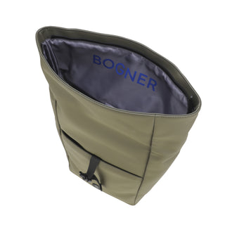 color:olive night_ansicht:000000000000004_dokar:Z07_dokar-text:online inhalt