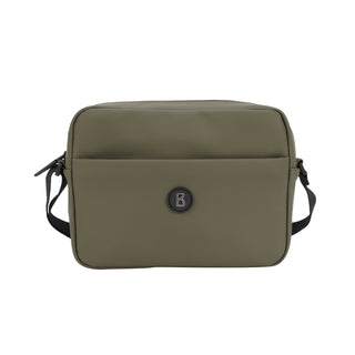 color:olive night_ansicht:000000000000001_dokar:Z07_dokar-text:online inhalt