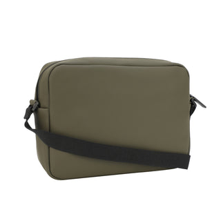 color:olive night_ansicht:000000000000003_dokar:Z07_dokar-text:online inhalt