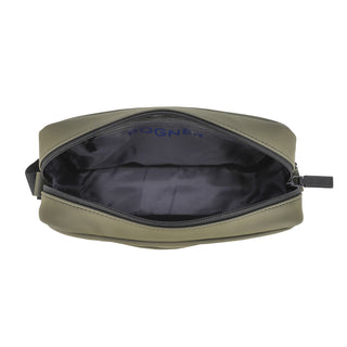 color:olive night_ansicht:000000000000004_dokar:Z07_dokar-text:online inhalt