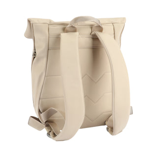 color:oyster gray_ansicht:000000000000003_dokar:Z07_dokar-text:online inhalt