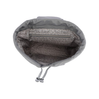 color:grau_ansicht:000000000000004_dokar:Z07_dokar-text:online inhalt